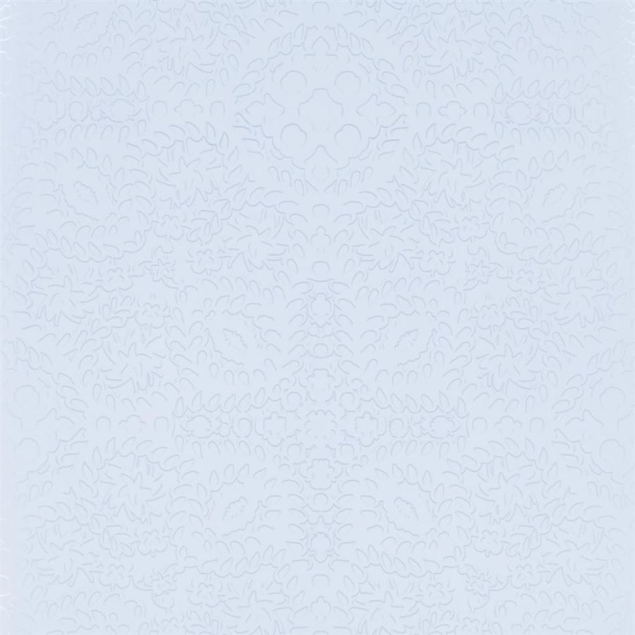 PCL004-07