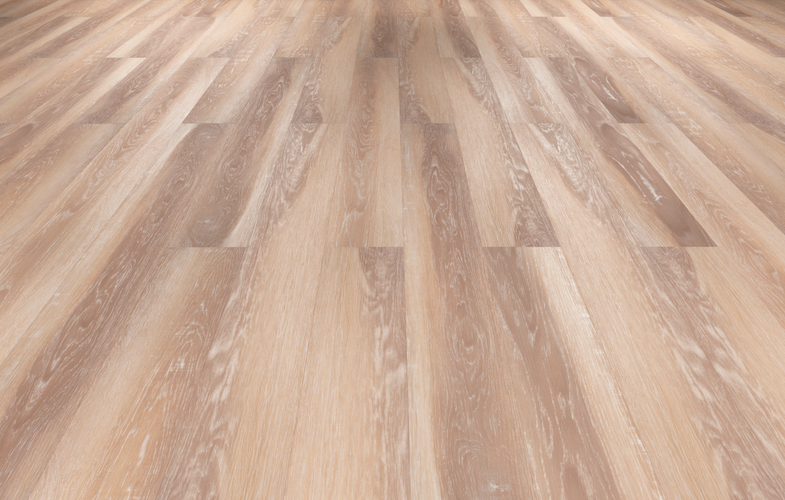 SPC-ламинат StoneWood Сорризо  SW 1033