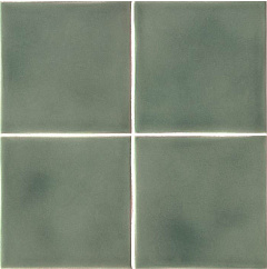 CERAMICHE GRAZIA ESSENZE Pino