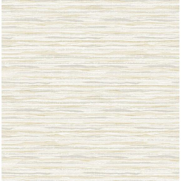 Обои Seabrook SC21105