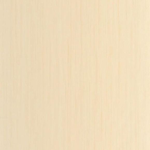 Обои виниловые Caselio 106801000 коллекции Woodline