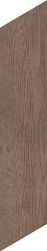 60 Chevron B Wood Dark