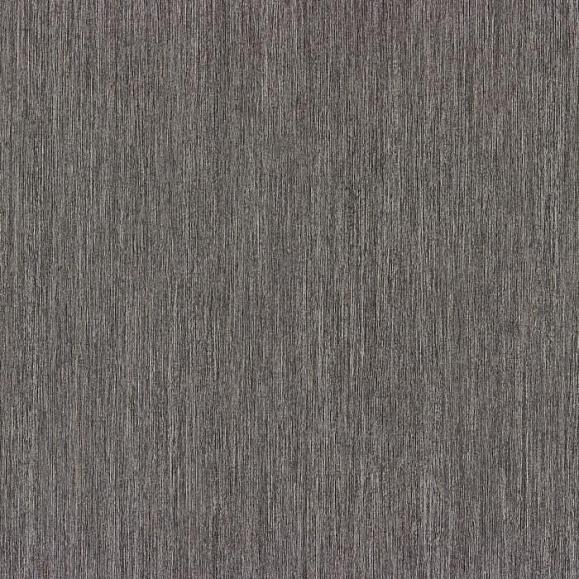 Обои Casamance 74851528 Maurelii Granit
