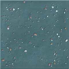 WOW STARDUST Pebbles Ocean