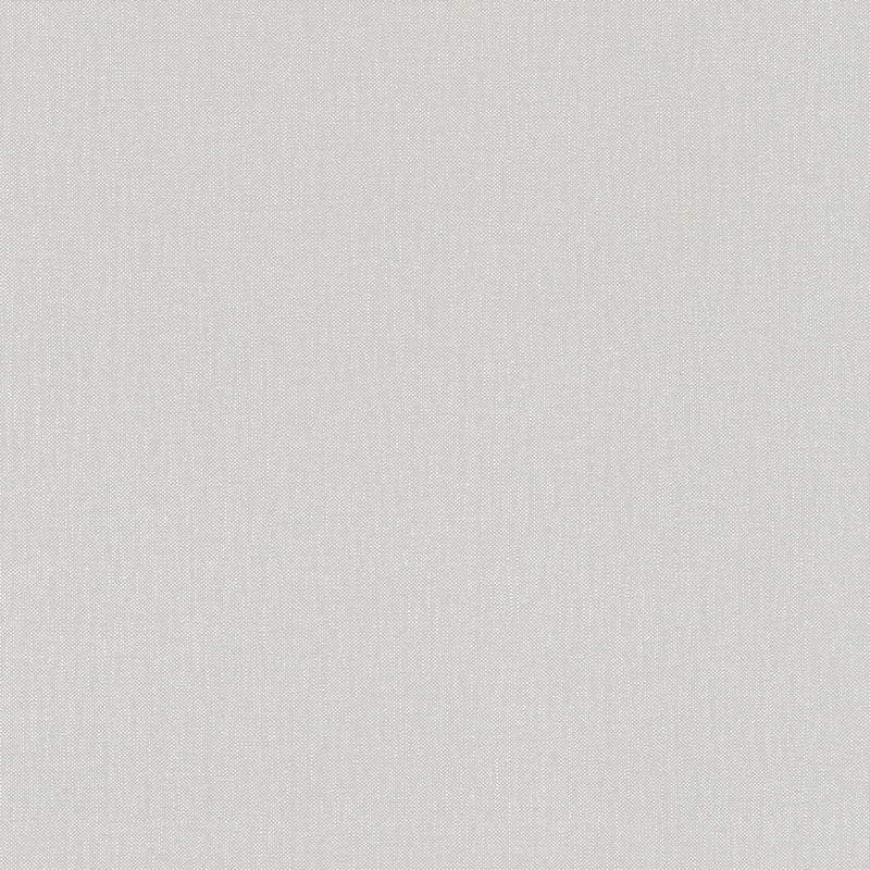 2930-15