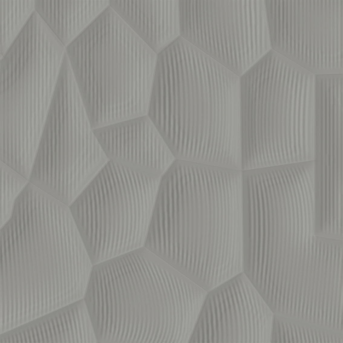 PLAY GREY 15X15 RET
