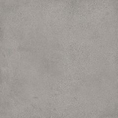 SANT'AGOSTINO LOGICO Grey