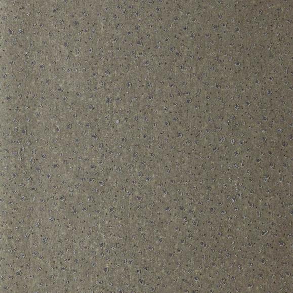 Обои Harlequin 110742 Foxy Graphite