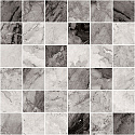 SANT'AGOSTINO MYSTIC Mosaico Dark