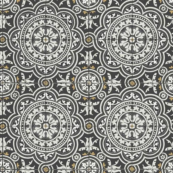 Обои Cole&Son 117/8022 Piccadilly