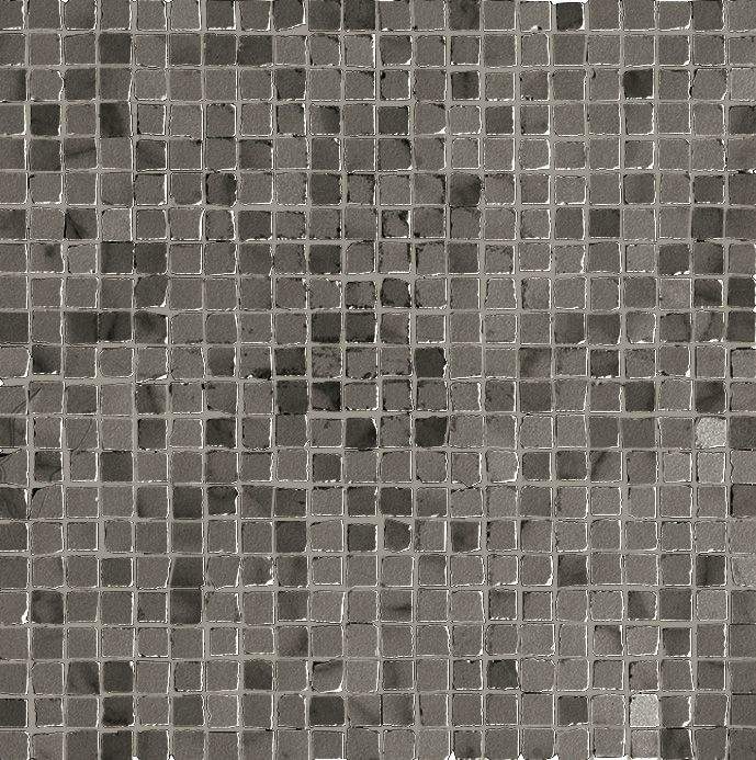 Мозаика Roma Imperiale Micromosaico 30х30