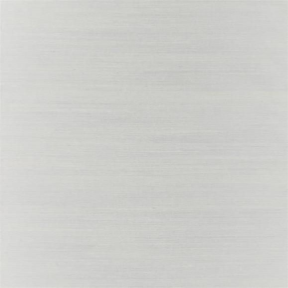 Обои Ralph Lauren PRL5083/03 Maslin Weave Platinum