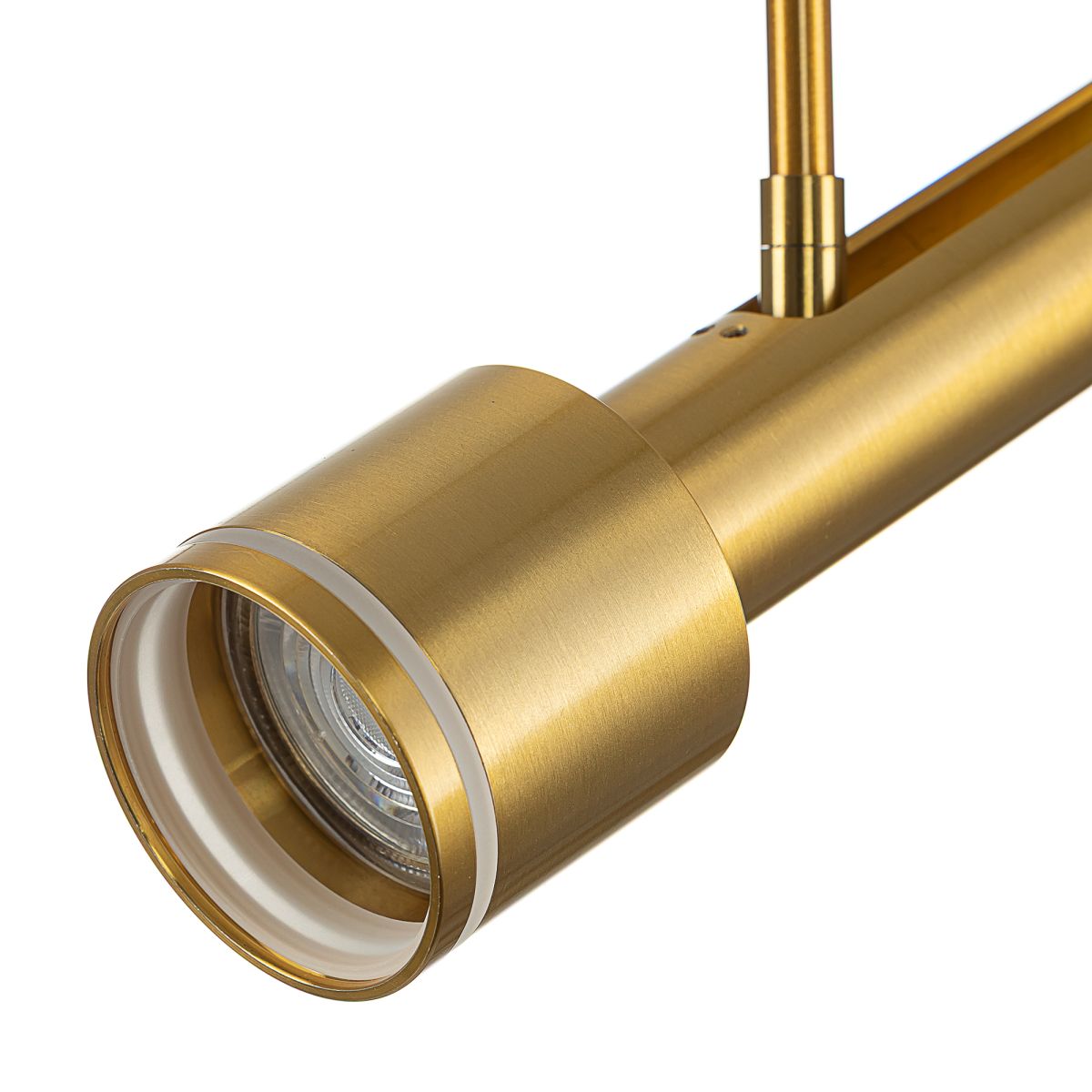 Встраиваемый спот Citilux Vektor CL51332_BD