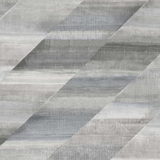 Обои Seabrook RY30310 Wool Geo