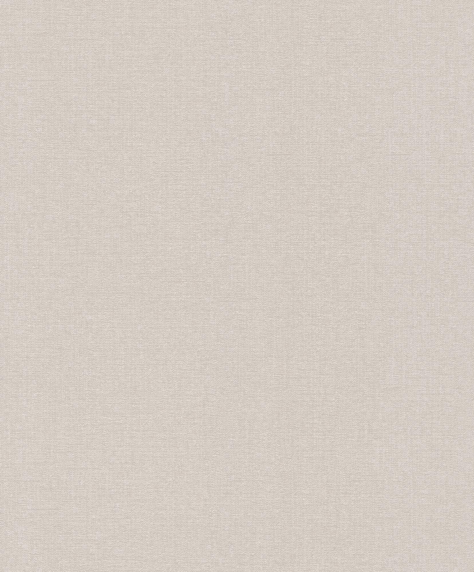 302188