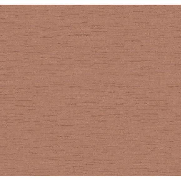 Обои Loymina Materials TXL4 020/1 Homespun