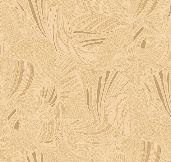 Обои Loymina Ins5 002 Monstera