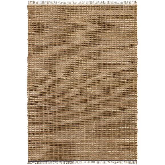 Ковер Toulemonde Bochart Balinaise Naturel (170 x 240)