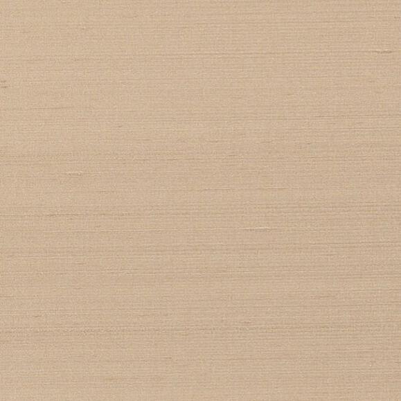 Обои Arte 58548 Papillon Beige