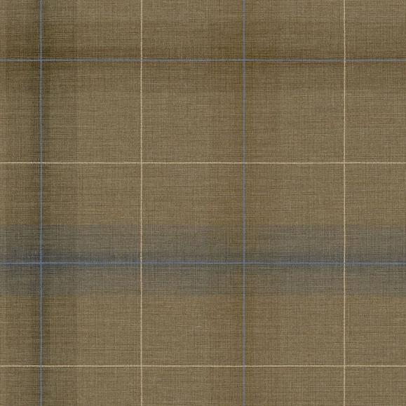 Обои Casadeco 200529200 Archie Tabac