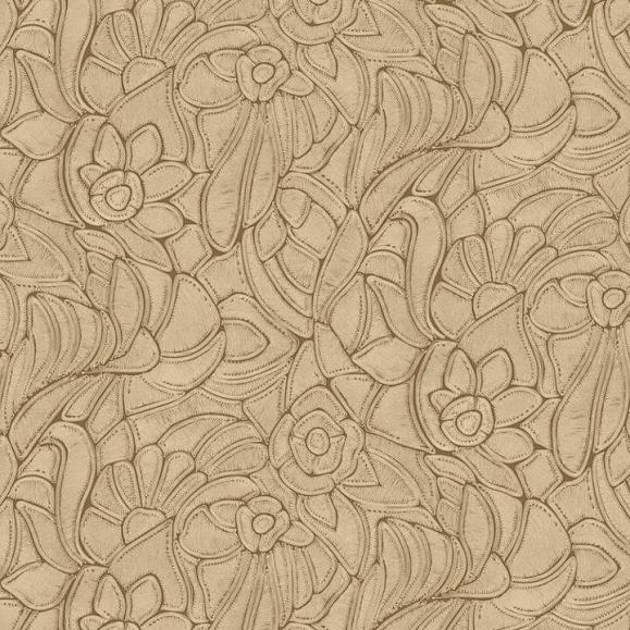 Обои Arte 64543 Flore Dunes