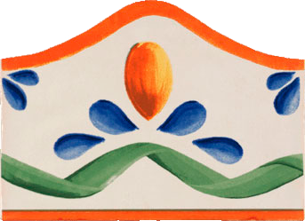 Cornisa Guajaraz