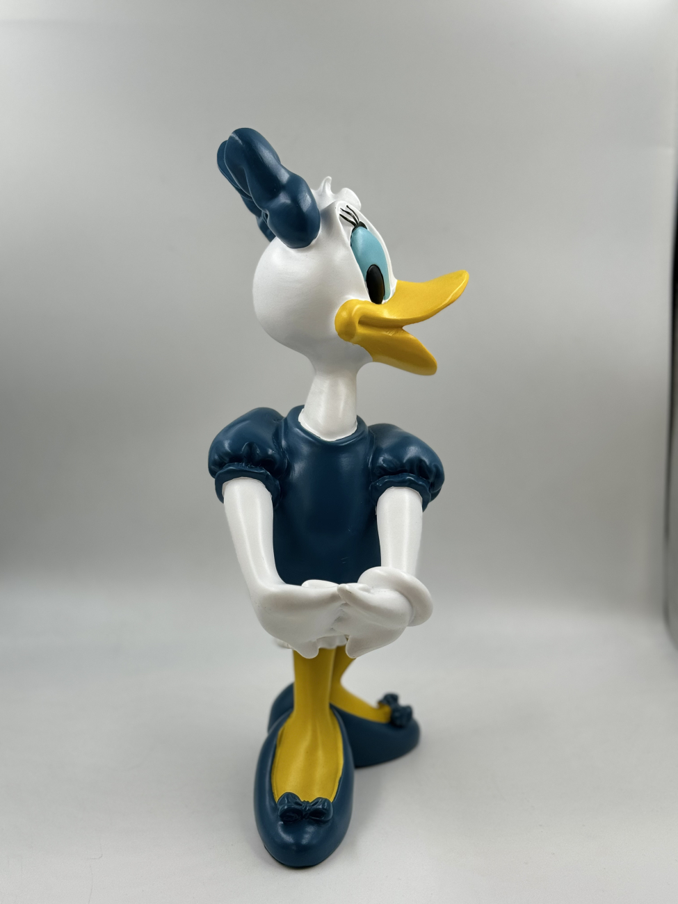 Teona Decor Disney TD021/1