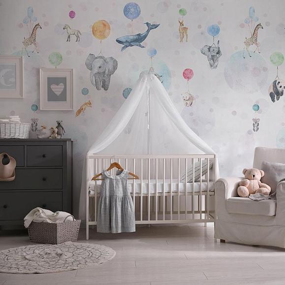 Панно Factura Bambini 1 T Bambini