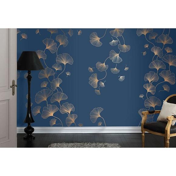 Панно Affresco L510