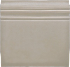 Rodapie Sands 14,8x14,8 ADST5102