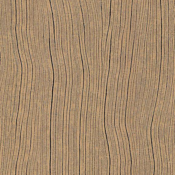 Обои Arte 54040A Timber Copper