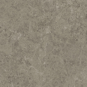 ATLAS CONCORDE MARVEL MERAVIGLIA Grigio Elegante Velvet 9 mm