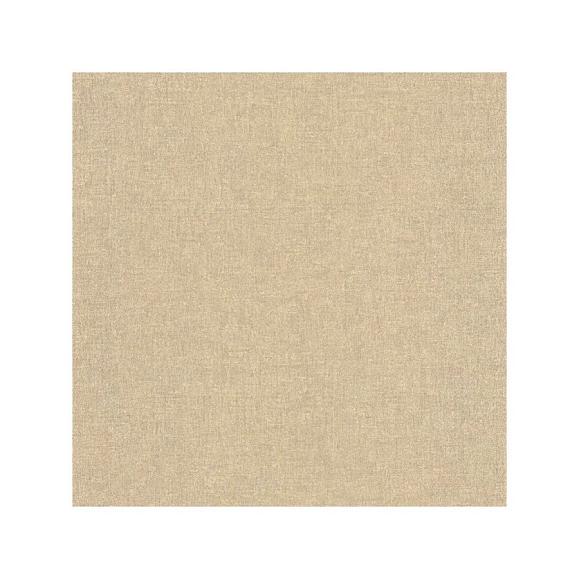 Обои Casadeco 88701489 Empreinte Beige chamois