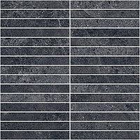SANT'AGOSTINO BERGSTONE Plus Black
