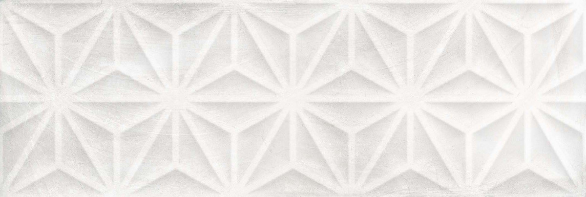 Minety Nieve 25х75