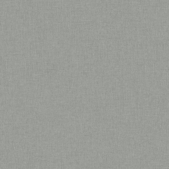 Обои Caselio 100609150 Hygge Uni Gris
