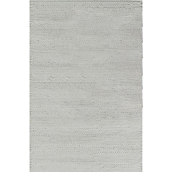 Ковер Decaro D110029 (160 x 240) коллекции rugs