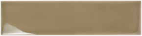 WOW AQUARELLE Aquarelle Olive
