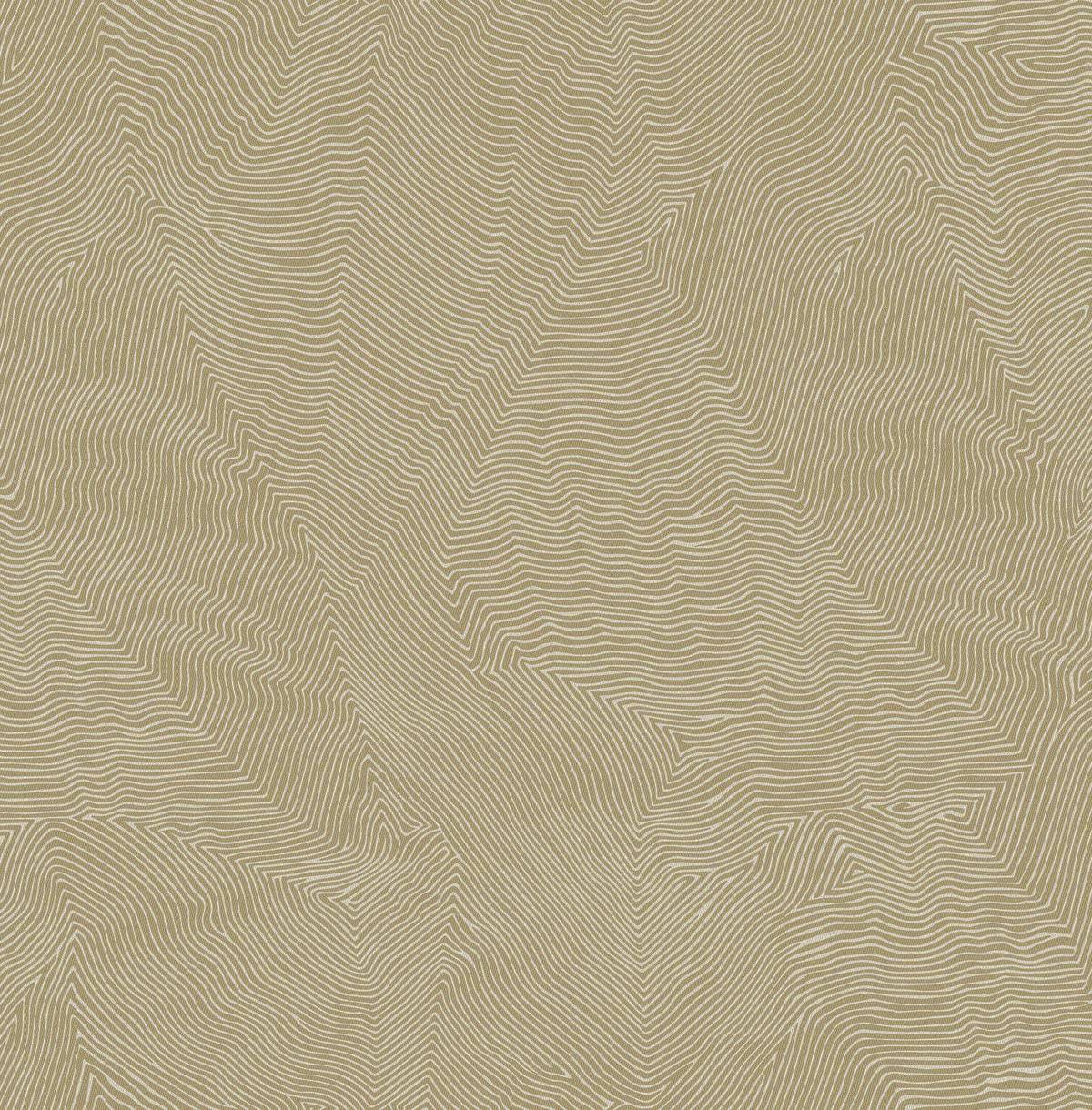 TH9921
