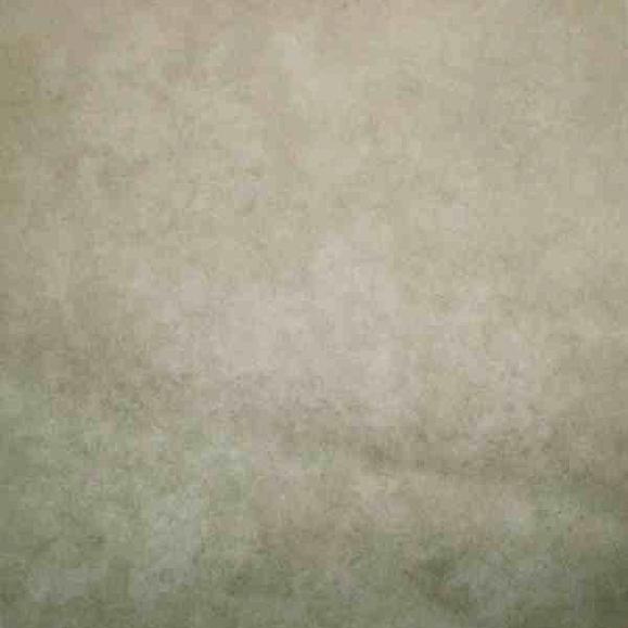 Обои Hohenberger 30040 Portobello Sage Green