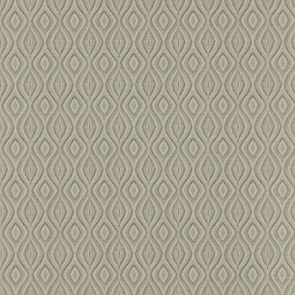 Обои Jane Churchill J8016-03 Astrid Silver