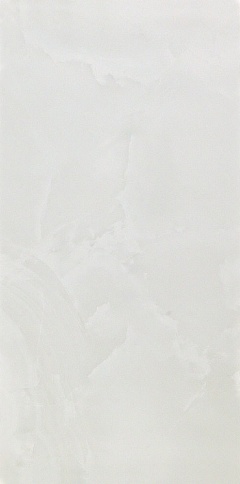 Marvel Moon Onyx 45x90