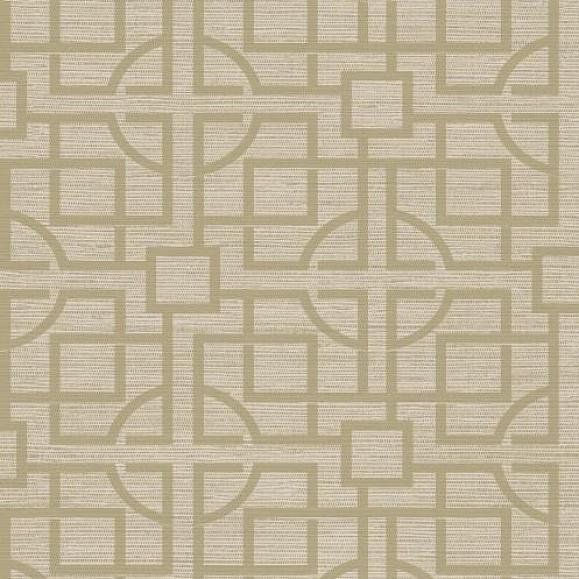 Обои Architector VN01219 Japanese Trellis