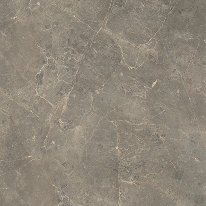 КЕРАМОГРАНИТ 88182 GRIGIO IMPERIALE PAV. LEV. A SPECCHIO
