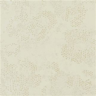 обои Designers guild PDG643/02 Udyana Ecru