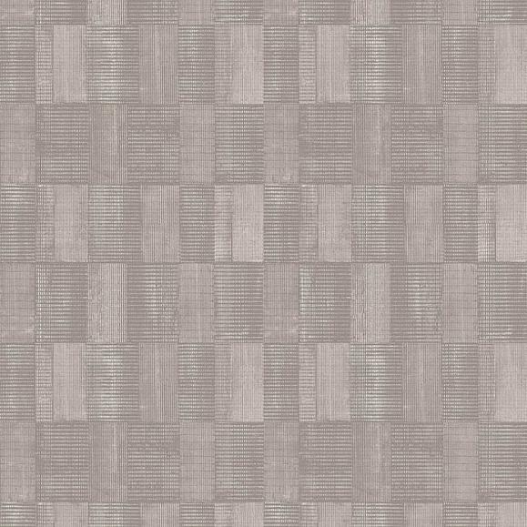 Обои Khroma SUM303 Taupe Gyan