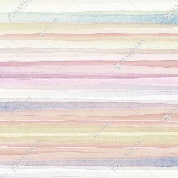 Панно Affresco RE801-COL1 Color 1