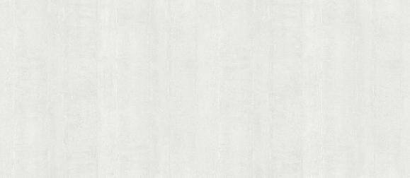 Обои Texdecor VSTO90540195