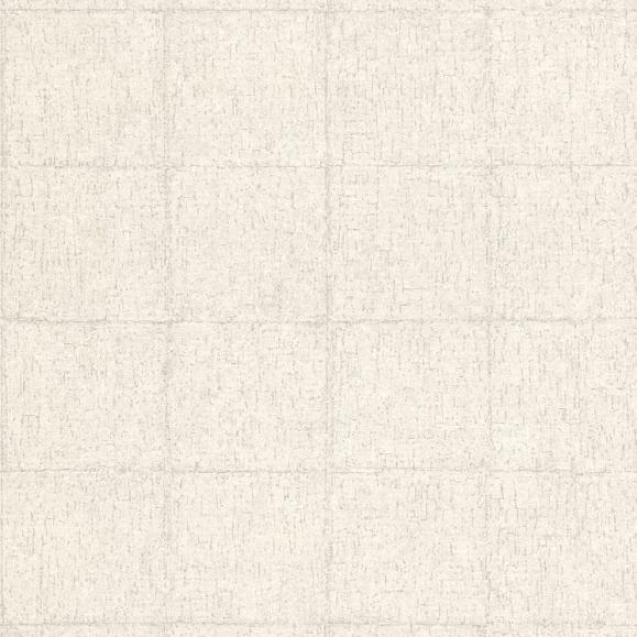 Обои Emil & Hugo 297934 Wabi-Sabi Offwhite