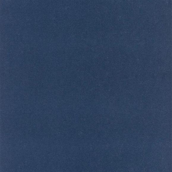 Обои Ralph Lauren PRL5082/05 Jute Weave Deep Blue